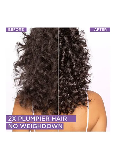 200ml L'Oreal Paris Elvive Hyaluron Moisture Filling Night Cream