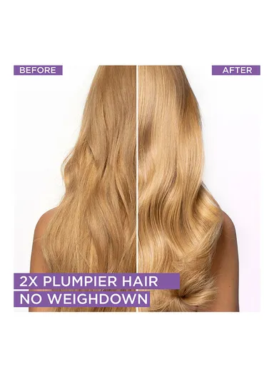 200ml L'Oreal Paris Elvive Hyaluron Moisture Filling Night Cream