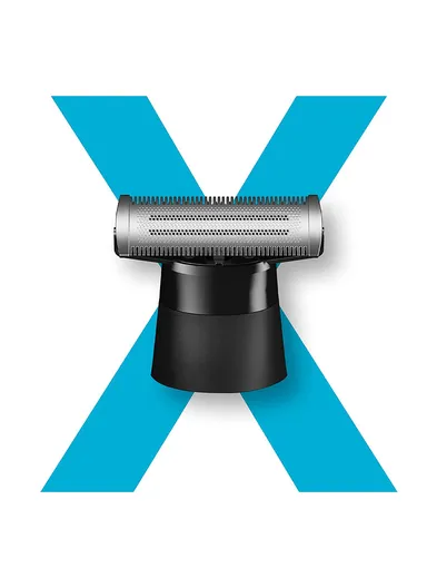 Replacement Blade For Braun Series X XT10