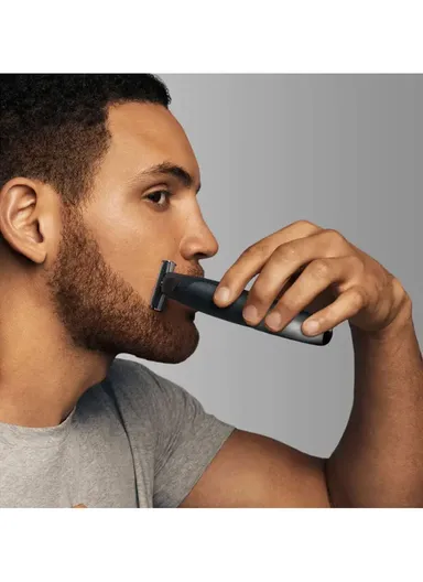 Replacement Blade For Braun Series X XT10