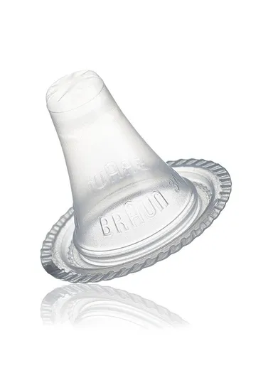 40 ThermoScan Lens Filters LF40