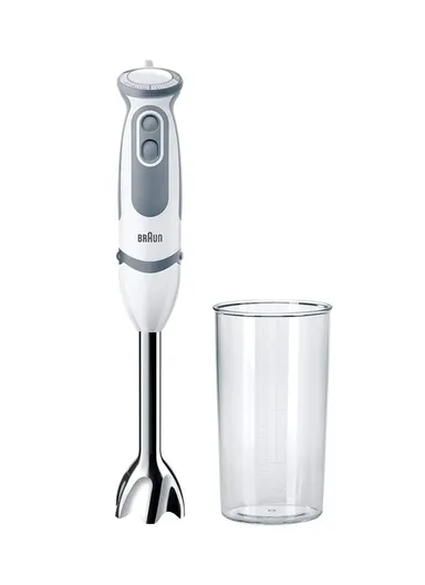 1000W 600ml Electric Hand Blender MQ5200WH