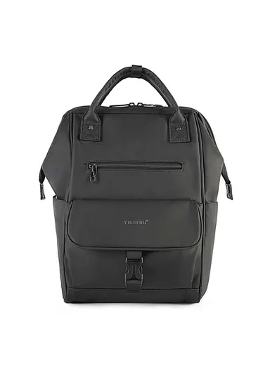 14" Women Casual Diaper Backpack T-B3184A (W33 x D20 x H48)cm