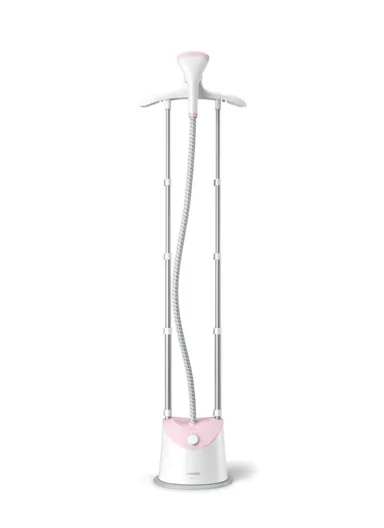 1800W 1.4L Adjustable Steam Garment Steamer GC484