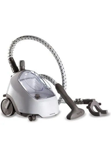 1500W 2L Vertical Steaming Garment Steamer GSP65-White