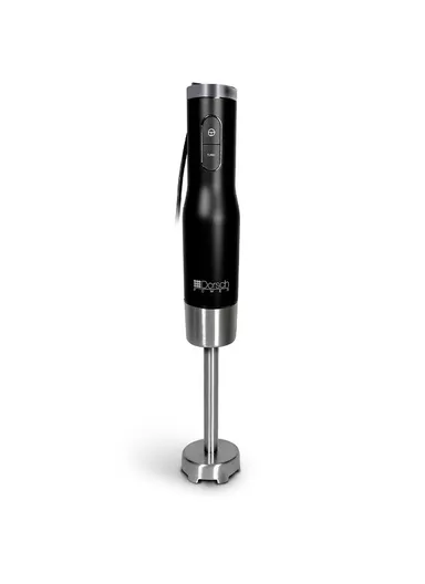 800W 6 Speeds Electric Hand Blender DH-07202