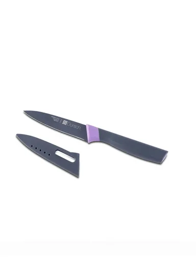 4'' Smart Design Stainless Steel Pairing Knife DH-04620
