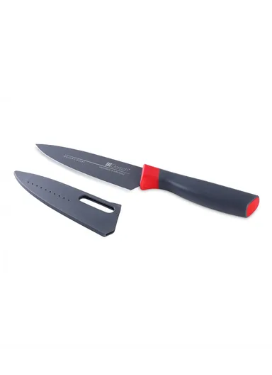 6'' Smart Design Stainless Steel Chef Knife DH-04617