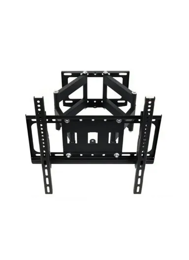 26''-65'' 40Kg Max Load Fixed TV Wall Mount NS-400