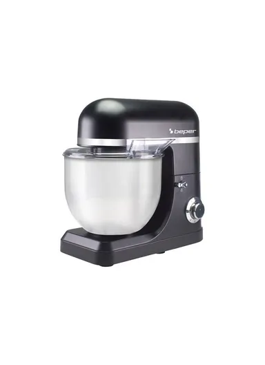 1500W 7L Pastry Mixer With 6 Speeds &amp; Pulse Function P102SBA550 (L41 x W26 x H44)cm