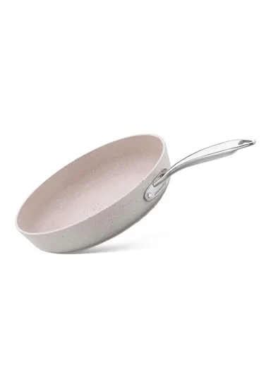 2.5L Garinte Coating Frypan A1265