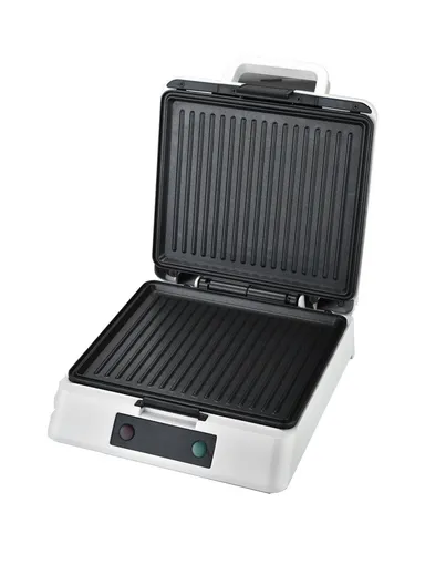 1200W Non-Stick Sandwich Maker ZLN4728