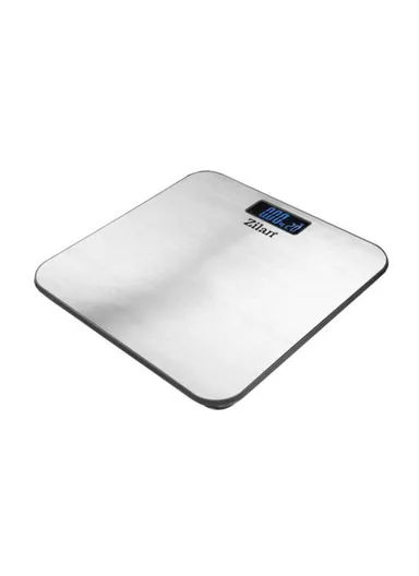 150Kg Metal Digital Bathroom Scale ZLN0368