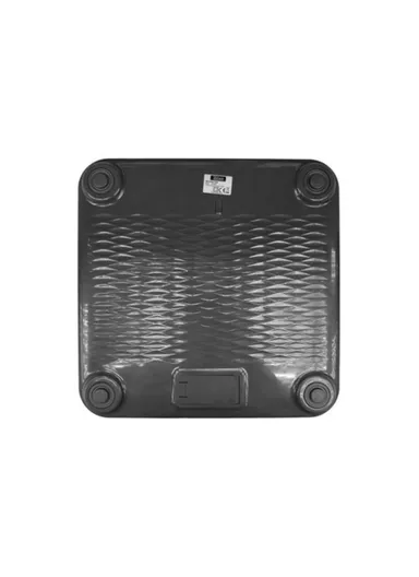 150Kg Metal Digital Bathroom Scale ZLN0368