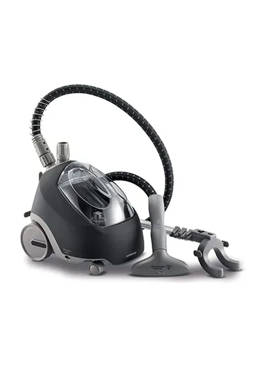 1500W 2L Vertical Steaming Garment Steamer GSP65 -Black