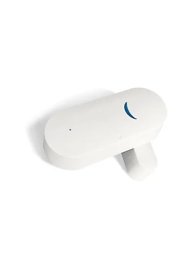 Wireless WiFi Door &amp; Window Sensor, Smart Home Doorbell AW201