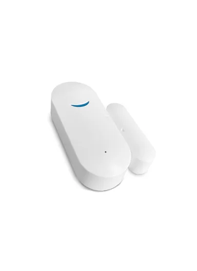 Wireless WiFi Door &amp; Window Sensor, Smart Home Doorbell AW201
