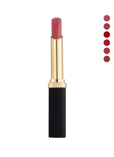 1.8g Color Riche Intense Volume Matte