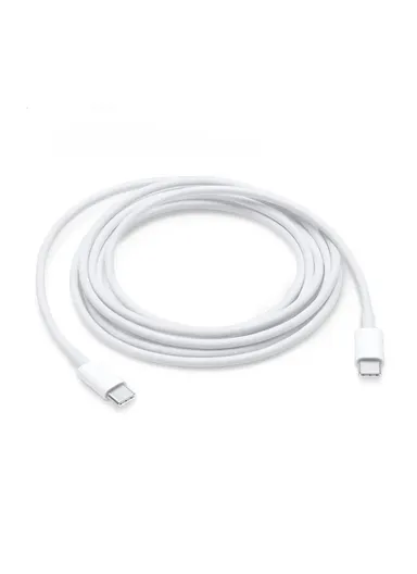 Beston Type C to Type C Cable 1m			