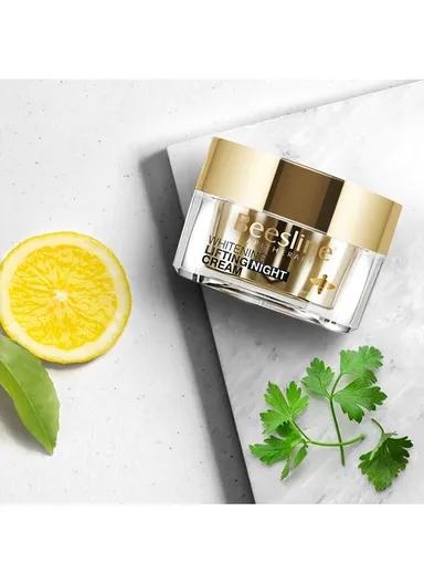 50ml Whitening Lifting Night Cream