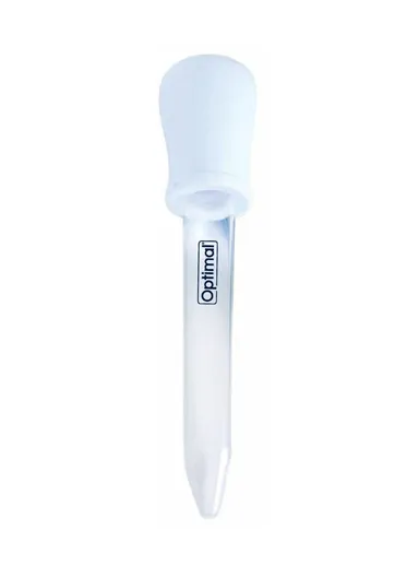 Medicine Dropper OPB-1096