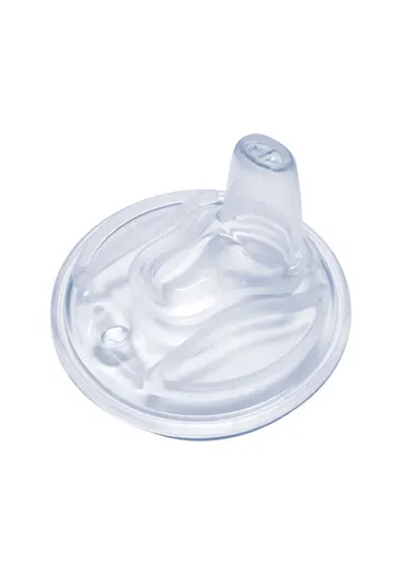 Baby Sippy Spout Silicone OPB-1169