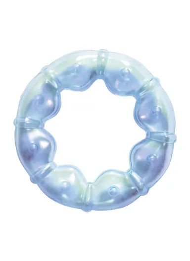 Water-Filled Teether OPB-1125