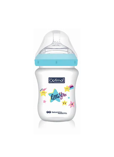 Natural Nipple Breast Mamilla 0+ OPB – 1092\