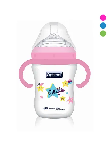 Natural Nipple Breast Mamilla 6+ OPB – 1092