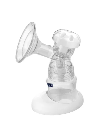 Optimal Breast Pump Kit (24mm)