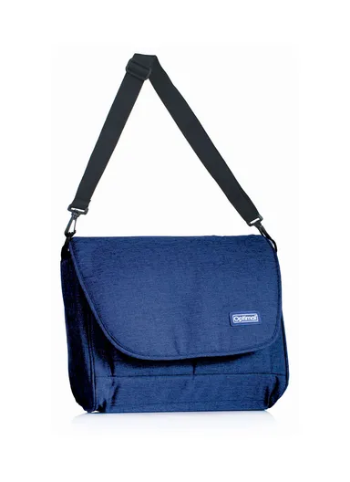Optimal Elegant Mom &amp; Baby Bag (L36 x W28 x H15)cm