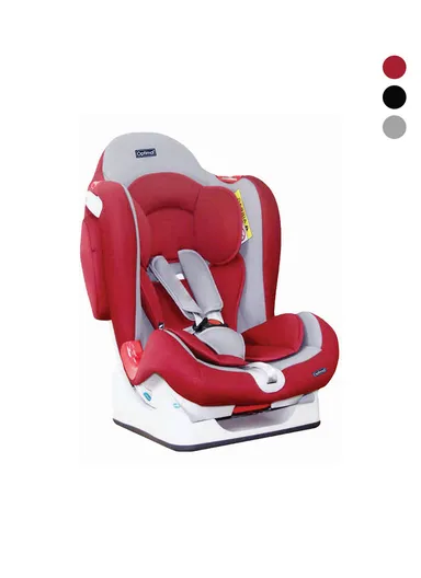 Baby Car Seat From 0 to 6 Years OPB-1202