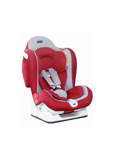 Baby Car Seat From 0 to 6 Years OPB-1202