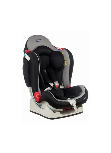 Baby Car Seat From 0 to 6 Years OPB-1202